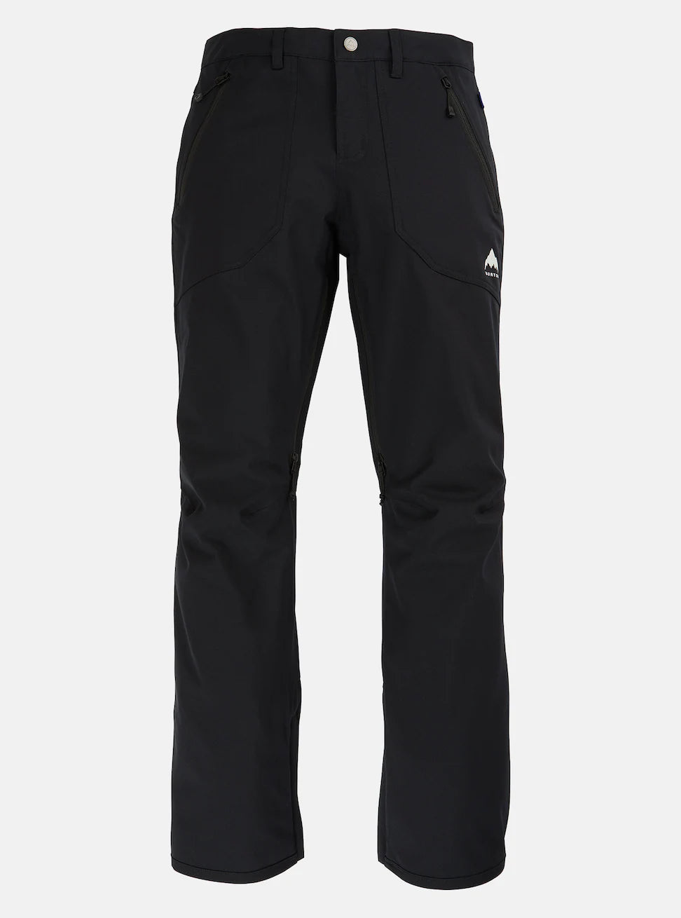 Burton Women's Vida 2L Stretch Pants – Ski & Tennis Station