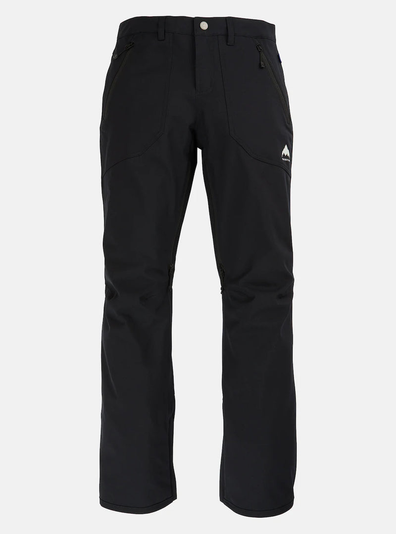 Load image into Gallery viewer, Burton Women&#39;s Vida 2L Stretch Pants - Ski &amp; Tennis Station
