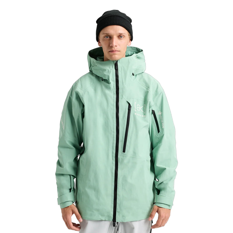 Load image into Gallery viewer, Burton Men&#39;s [ak] Cyclic GORE-TEX 2L Jacket
