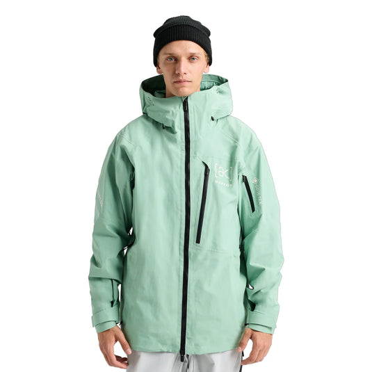 Burton Men's [ak] Cyclic GORE-TEX 2L Jacket