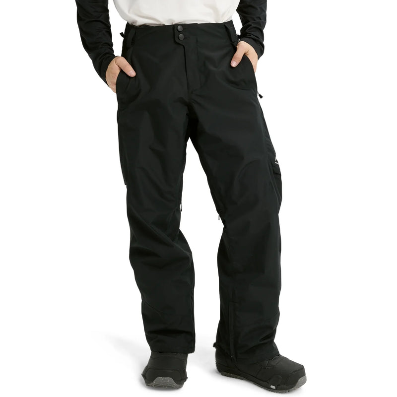Load image into Gallery viewer, Burton Men&#39;s Reserve 2L Pants
