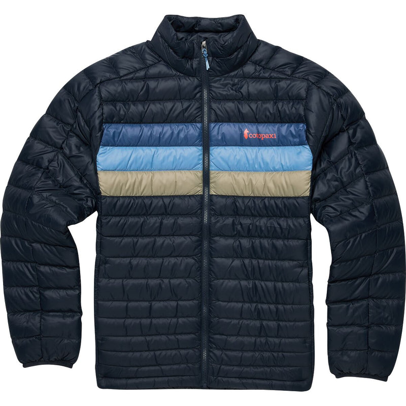 Load image into Gallery viewer, Cotopaxi Men&#39;s Fuego Down Jacket 2026
