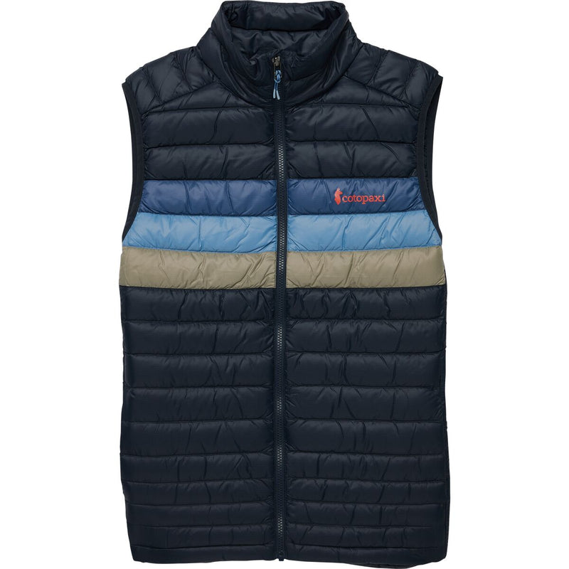 Load image into Gallery viewer, Cotopaxi Men&#39;s Fuego Down Vest 2026

