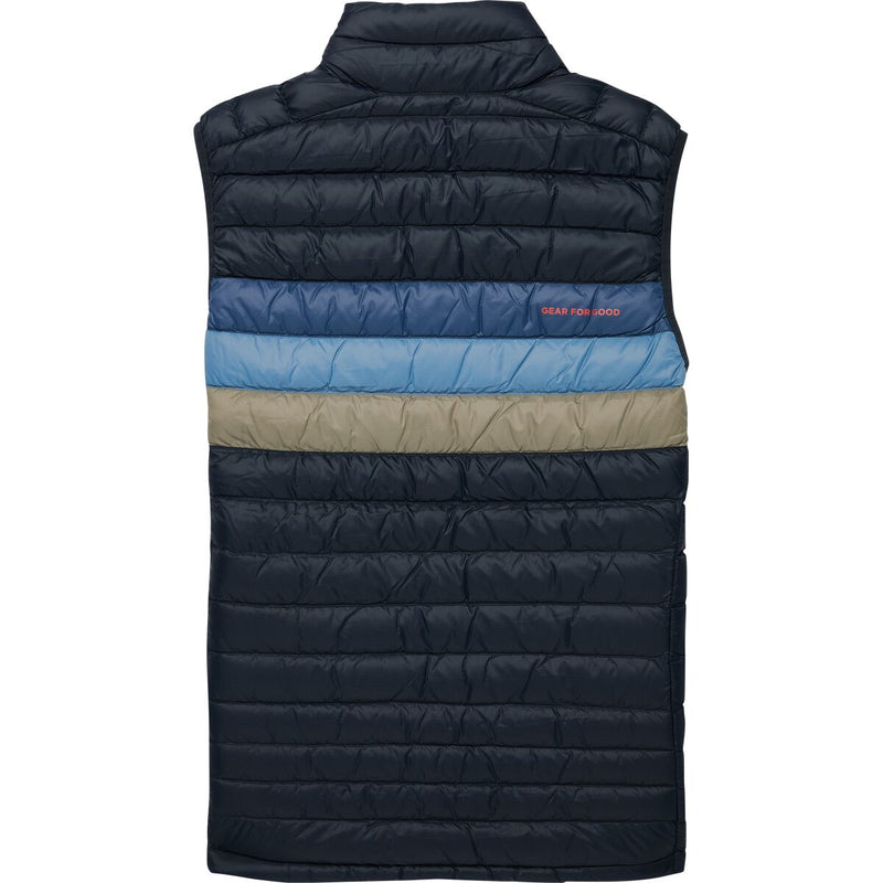 Load image into Gallery viewer, Cotopaxi Men&#39;s Fuego Down Vest 2026
