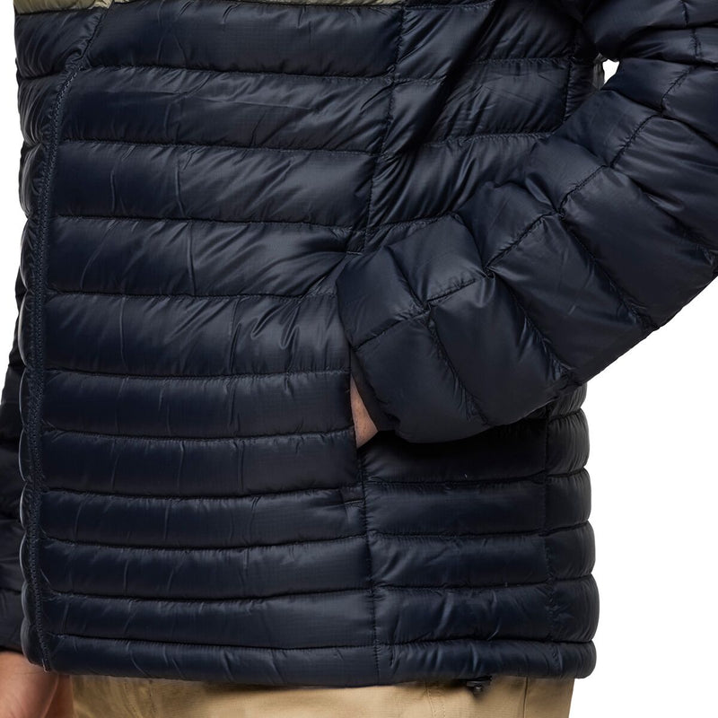 Load image into Gallery viewer, Cotopaxi Men&#39;s Fuego Down Jacket 2026
