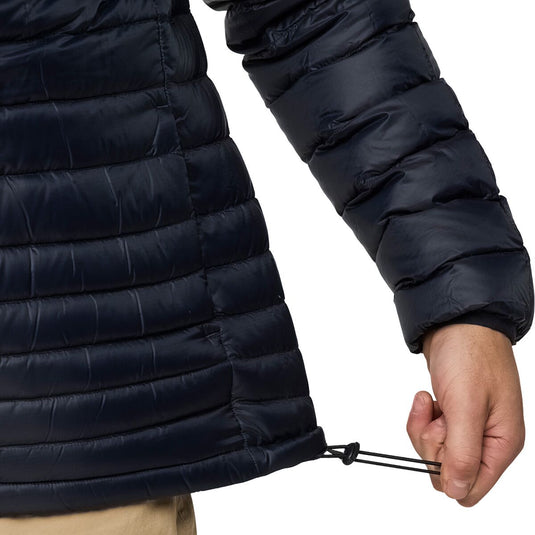 Cotopaxi Men's Fuego Down Jacket 2026