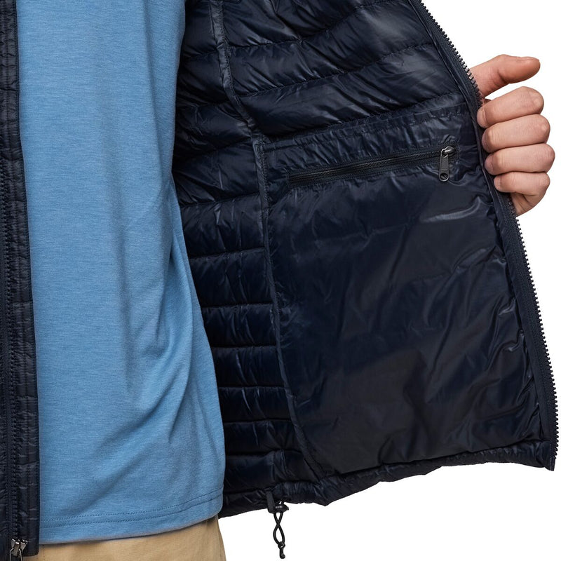 Load image into Gallery viewer, Cotopaxi Men&#39;s Fuego Down Jacket 2026
