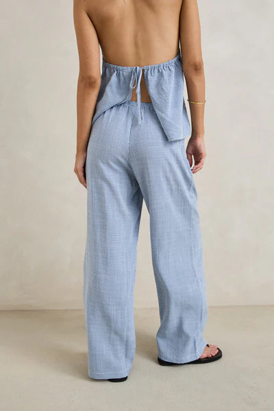 Rhythm Women's Marisol Pant - Ski & Tennis Station