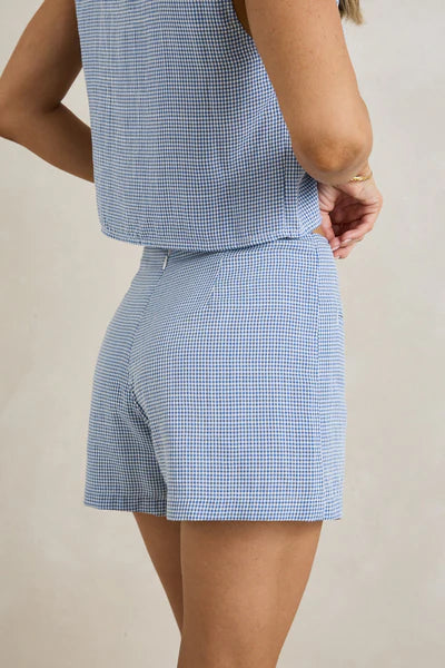 Load image into Gallery viewer, Rhythm Women's Del Rio Short - Ski &amp; Tennis Station
