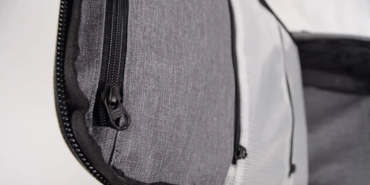 CG Habitats 365 Back Pack