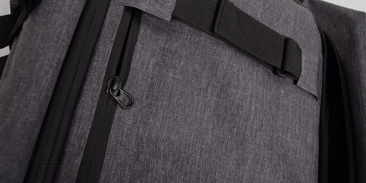 CG Habitats 365 Back Pack