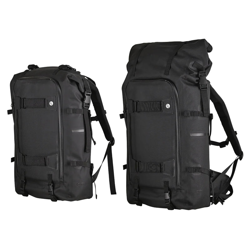 Load image into Gallery viewer, CG Habitats 365 Back Pack
