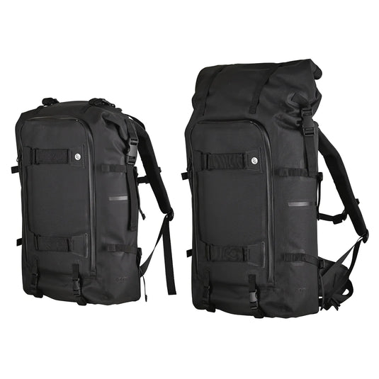 CG Habitats 365 Back Pack