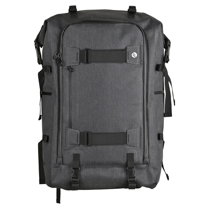 Load image into Gallery viewer, CG Habitats 365 Back Pack
