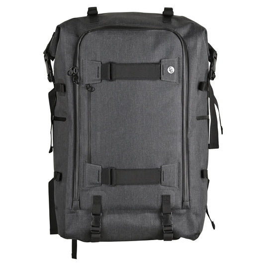 CG Habitats 365 Back Pack
