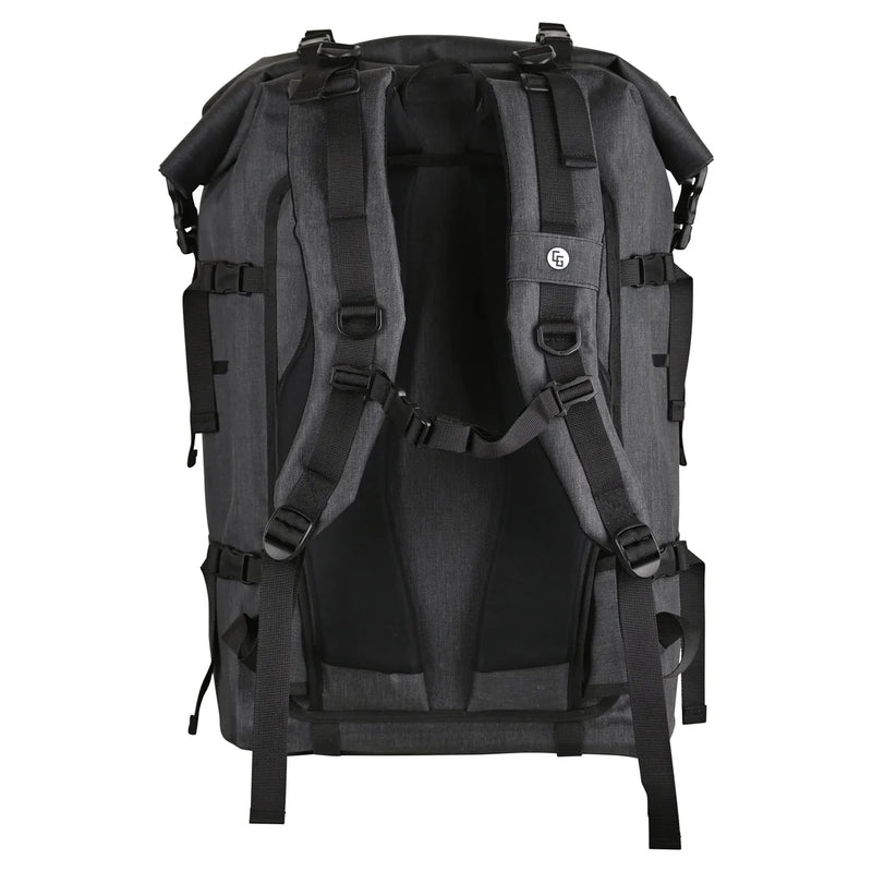 Load image into Gallery viewer, CG Habitats 365 Back Pack
