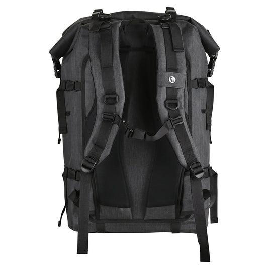 CG Habitats 365 Back Pack