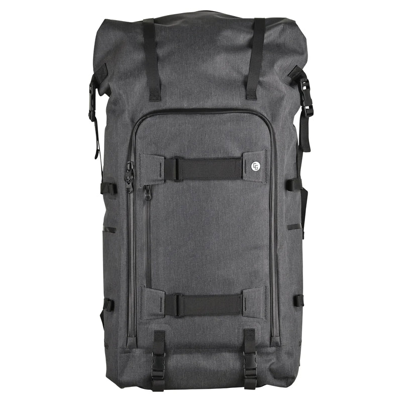 Load image into Gallery viewer, CG Habitats 365 Back Pack
