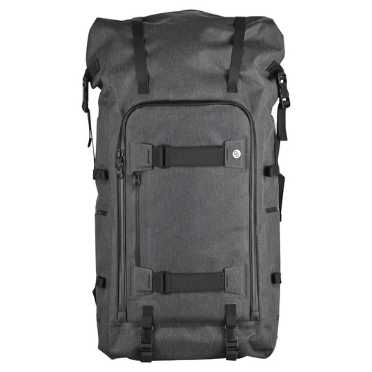 CG Habitats 365 Back Pack