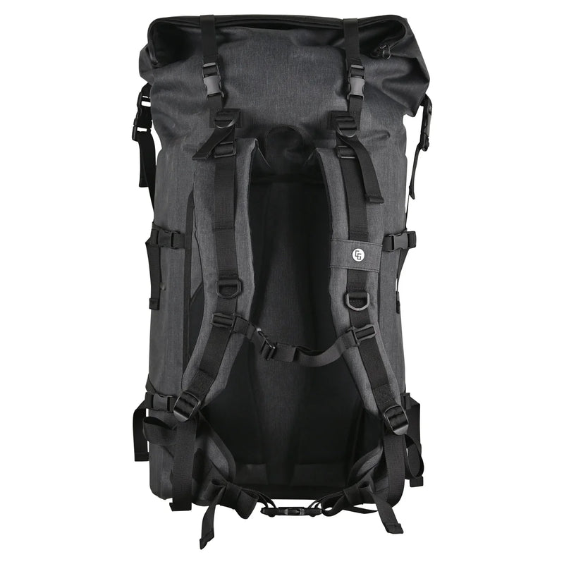 Load image into Gallery viewer, CG Habitats 365 Back Pack
