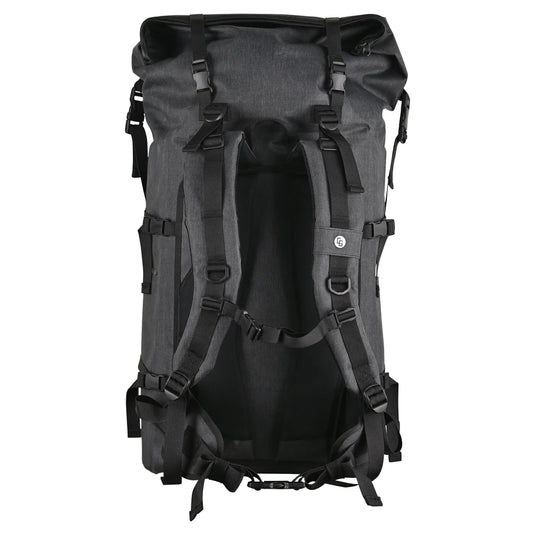 CG Habitats 365 Back Pack