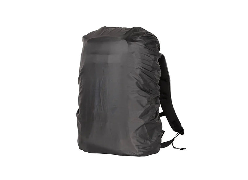 Load image into Gallery viewer, CG Habitats 365 Back Pack
