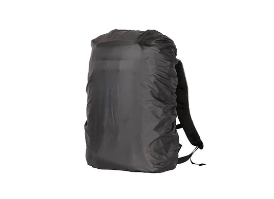 CG Habitats 365 Back Pack