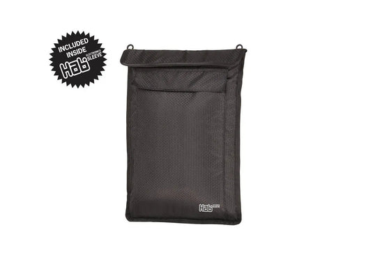 CG Habitats 365 Back Pack