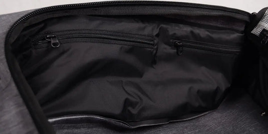CG Habitats 365 Back Pack