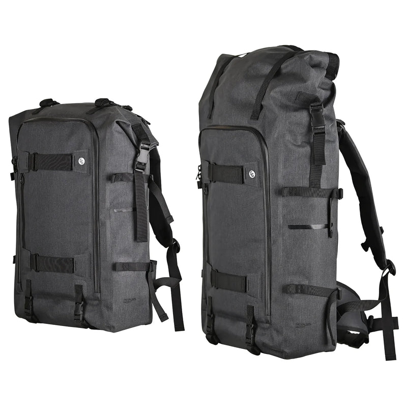 Load image into Gallery viewer, CG Habitats 365 Back Pack
