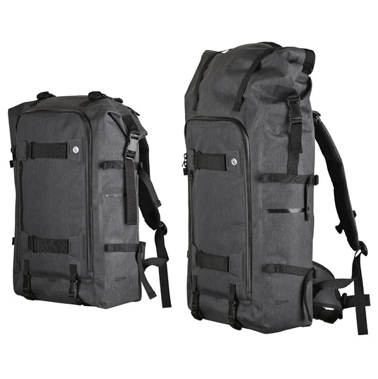 CG Habitats 365 Back Pack