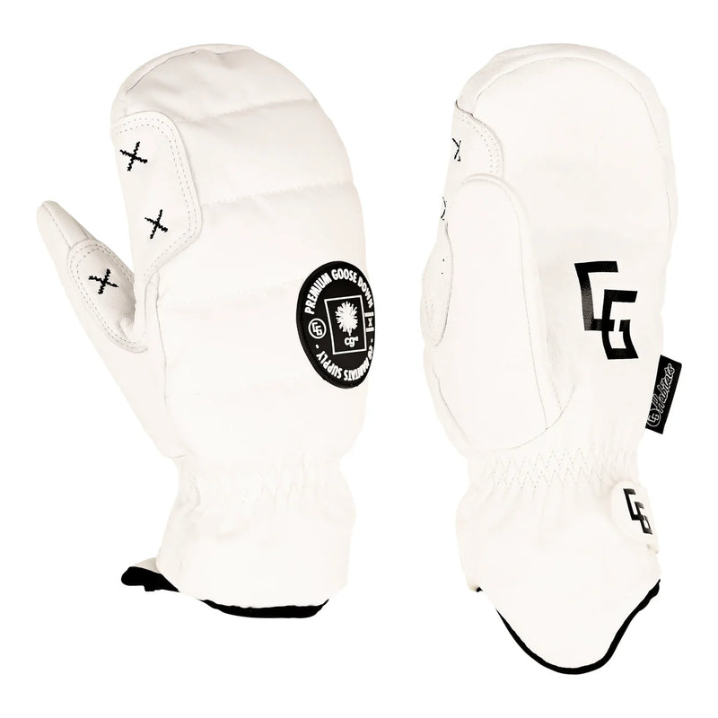 Load image into Gallery viewer, CG Habitats Workman&#39;s Mitten X
