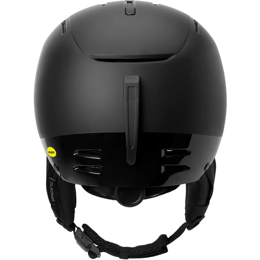Dakine Charger MIPS Helmet 2026