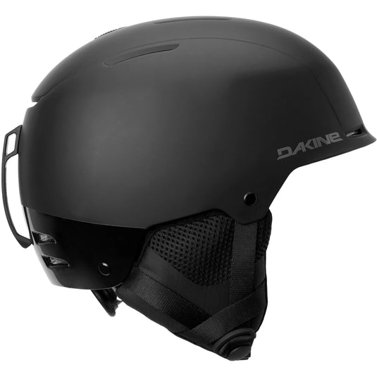 Dakine Charger MIPS Helmet 2026