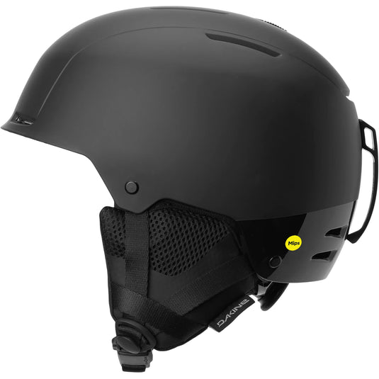Dakine Charger MIPS Helmet 2026