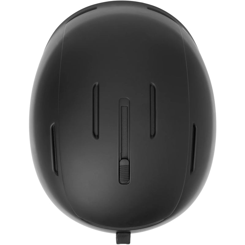 Load image into Gallery viewer, Dakine Charger MIPS Helmet 2026
