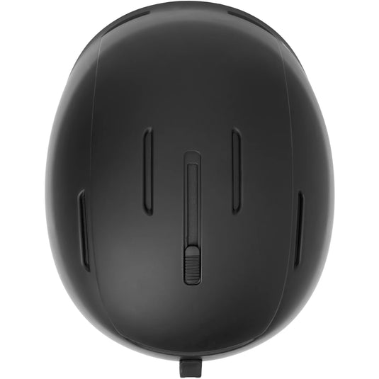 Dakine Charger MIPS Helmet 2026
