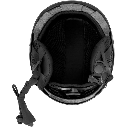 Dakine Charger MIPS Helmet 2026