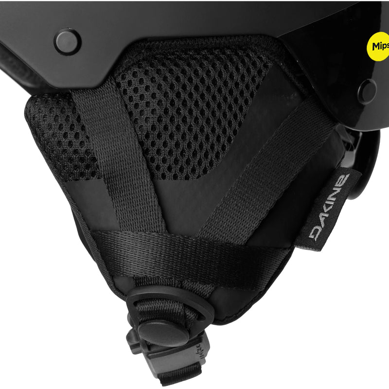 Load image into Gallery viewer, Dakine Charger MIPS Helmet 2026
