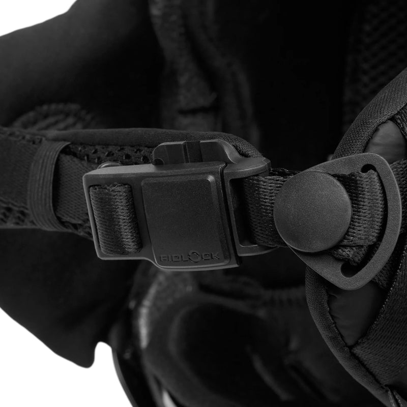 Load image into Gallery viewer, Dakine Charger MIPS Helmet 2026
