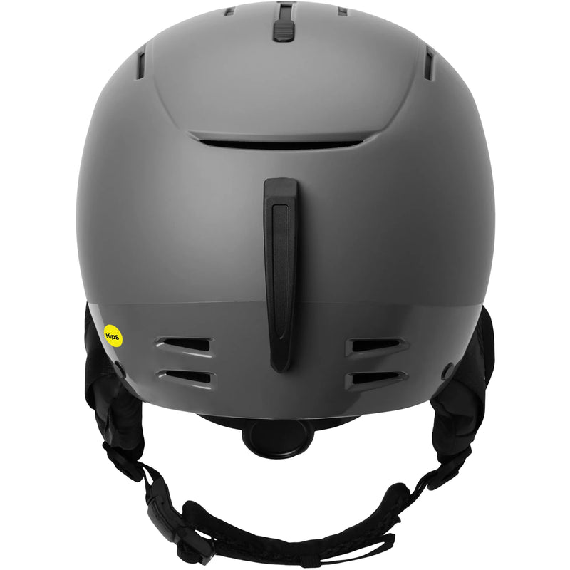 Load image into Gallery viewer, Dakine Charger MIPS Helmet 2026

