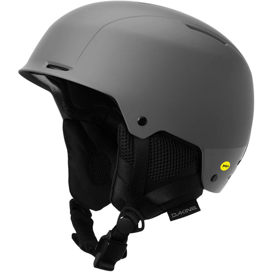 Dakine Charger MIPS Helmet 2026