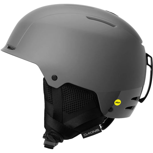 Dakine Charger MIPS Helmet 2026