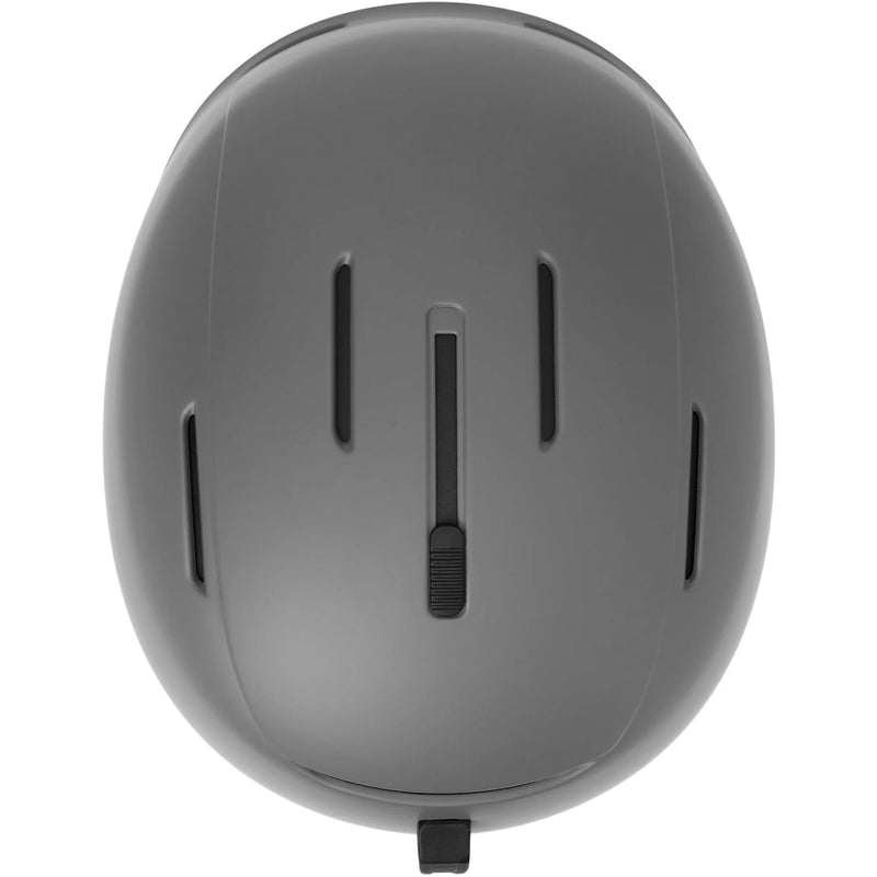 Load image into Gallery viewer, Dakine Charger MIPS Helmet 2026
