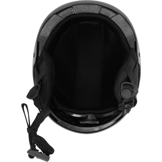 Dakine Charger MIPS Helmet 2026
