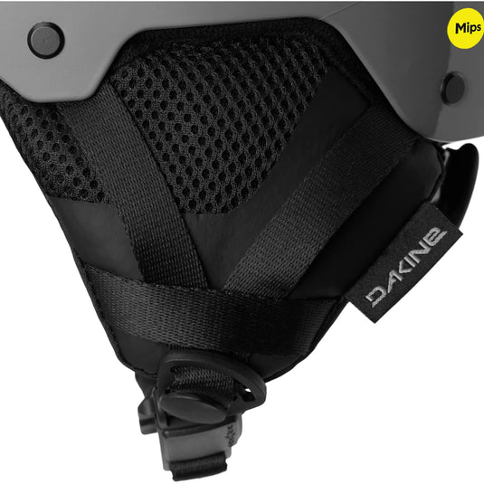 Dakine Charger MIPS Helmet 2026
