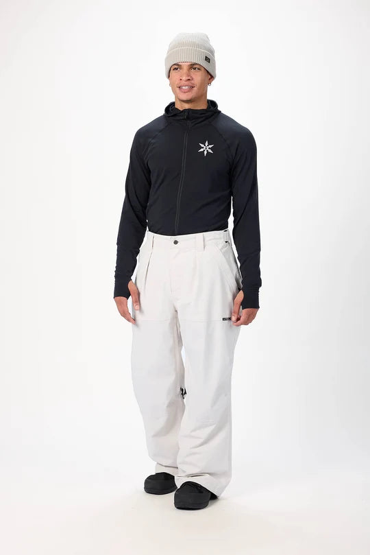 Load image into Gallery viewer, Airblaster Contrast Pant
