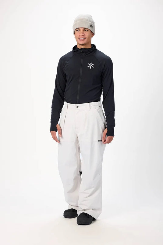 Airblaster Contrast Pant