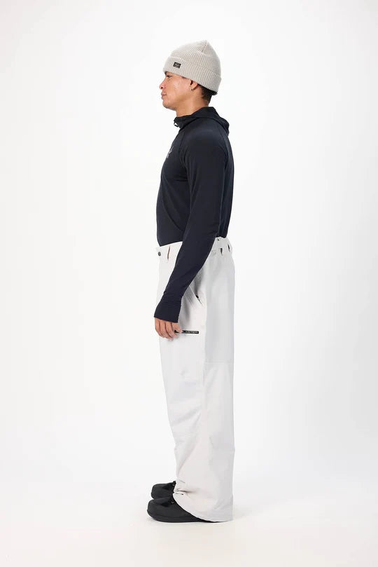 Load image into Gallery viewer, Airblaster Contrast Pant
