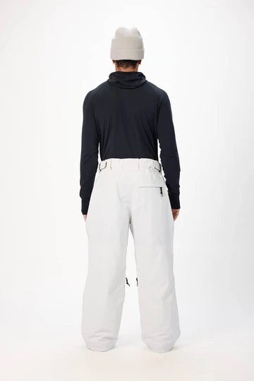 Load image into Gallery viewer, Airblaster Contrast Pant
